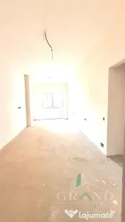 Oportunitate ! Apartament 4 Camere | Semifinisat | Logie 10 