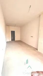 Oportunitate ! Apartament 4 Camere | Semifinisat | Logie 10 