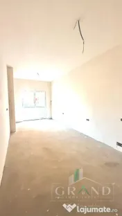 Oportunitate ! Apartament 4 Camere | Semifinisat | Logie 10 