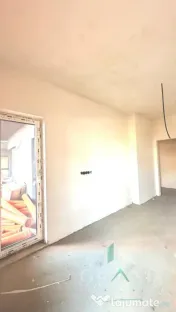 Oportunitate ! Apartament 4 Camere | Semifinisat | Logie 10 
