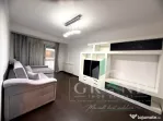 Apartament decomandat | 39 mp+balcon 7 mp | Zona Panemar–E