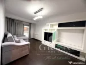 Apartament decomandat | 39 mp+balcon 7 mp | Zona Panemar–E 