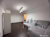 Apartament decomandat | 39 mp+balcon 7 mp | Zona Panemar–E 