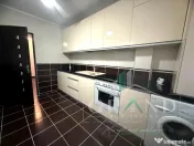 Apartament decomandat | 39 mp+balcon 7 mp | Zona Panemar–E 