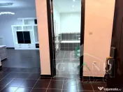 Apartament decomandat | 39 mp+balcon 7 mp | Zona Panemar–E 