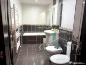 Apartament decomandat | 39 mp+balcon 7 mp | Zona Panemar–E 