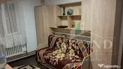 Ap 2 camere | Zona Gheorgheni-Busteni 