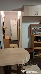 Ap 2 camere | Zona Gheorgheni-Busteni 