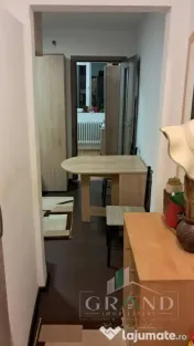 Ap 2 camere | Zona Gheorgheni-Busteni 