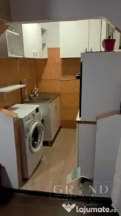 Ap 2 camere | Zona Gheorgheni-Busteni 