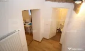 Garsonieră cochetă de închiriat – Centrul Vechi al Bra? 