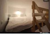 Garsonieră cochetă de închiriat – Centrul Vechi al Bra? 