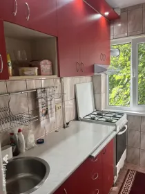 Apartament 2 camere + loc de parcare | Între Brâncoveanu și Șos. Giurgiului