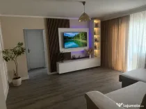 Vând apartament 2 camere sau schimb cu casa în Craiova Brazdă lui Novac