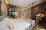 2 camere la cheie | Mobilat & utilat complet | Vedere pan...