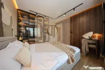 2 camere la cheie | Mobilat & utilat complet | Vedere pan...
