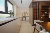 2 camere la cheie | Mobilat & utilat complet | Vedere pan...