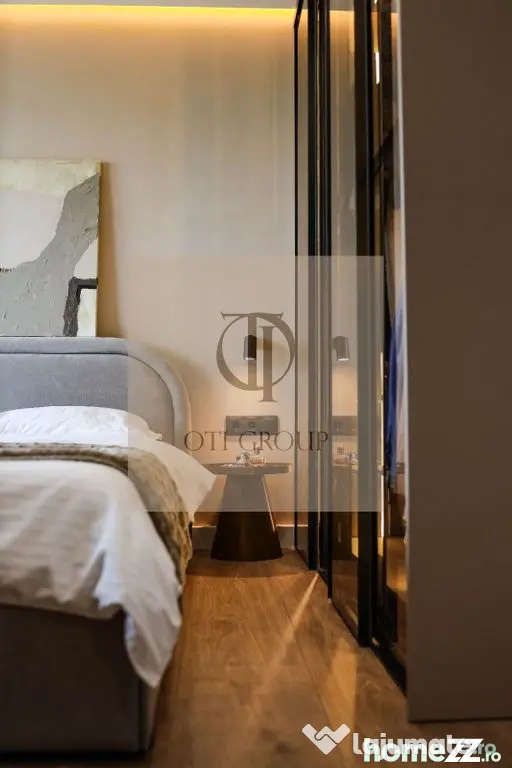 2 camere la cheie | Mobilat & utilat complet | Vedere pan... - Cluj-Napoca (Cluj)