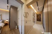 2 camere la cheie | Mobilat & utilat complet | Vedere pan...