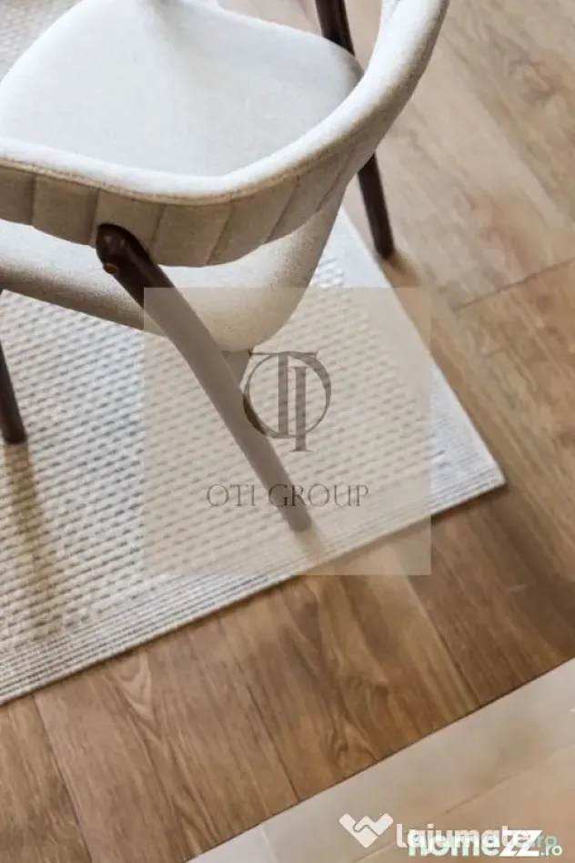 2 camere la cheie | Mobilat & utilat complet | Vedere pan... - Cluj-Napoca (Cluj)