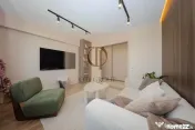 2 camere la cheie | Mobilat & utilat complet | Vedere pan...