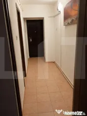 Apartament luminos, decomandat, gata de mutare – Slatina 