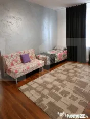 Apartament luminos, decomandat, gata de mutare – Slatina 