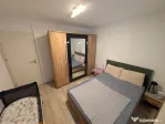 SOARELUI - PARTER - 3 CAMERE - 2 BAI - DECOMANDAT - CENTRALA