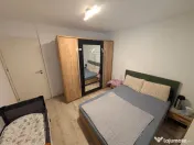 SOARELUI - PARTER - 3 CAMERE - 2 BAI - DECOMANDAT - CENTRALA 
