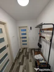 SOARELUI - PARTER - 3 CAMERE - 2 BAI - DECOMANDAT - CENTRALA 