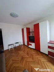 ✨ Totul Aproape. Confortul Acasă. 