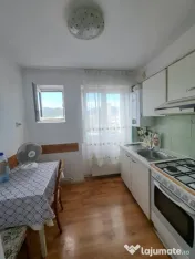 ✨ Totul Aproape. Confortul Acasă. 