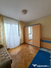 ✨ Totul Aproape. Confortul Acasă. 