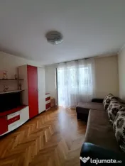✨ Totul Aproape. Confortul Acasă. 