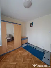 ✨ Totul Aproape. Confortul Acasă. 