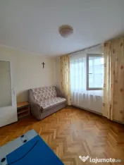 ✨ Totul Aproape. Confortul Acasă. 
