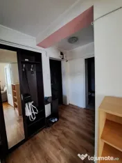 ✨ Totul Aproape. Confortul Acasă. 
