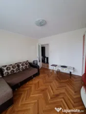 ✨ Totul Aproape. Confortul Acasă. 