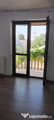 Vilă nouă premium | p+1+demisol | 163 mp | teren 601 mp | Vânători, Vrancea