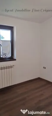 Vilă nouă premium | p+1+demisol | 163 mp | teren 601 mp | Vânători, Vrancea
