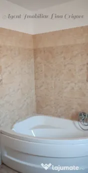 Vilă nouă premium | p+1+demisol | 163 mp | teren 601 mp | Vânători, Vrancea