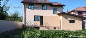 Vilă nouă premium | p+1+demisol | 163 mp | teren 601 mp | Vânători, Vrancea