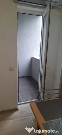 Dimitrie leonida oituz 77 etaj 2