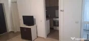 Dimitrie leonida oituz 77 etaj 2 