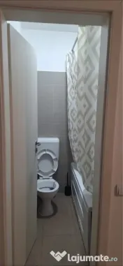 Dimitrie leonida oituz 77 etaj 2 