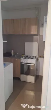 Dimitrie leonida oituz 77 etaj 2 
