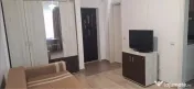 Dimitrie leonida oituz 77 etaj 2 