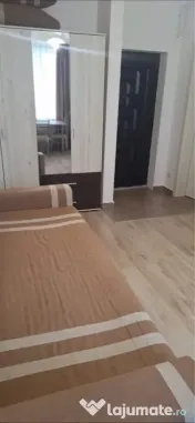 Dimitrie leonida oituz 77 etaj 2 