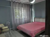 De inchiriat apartament 1 camera Mazepa 1,et 4 