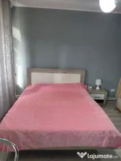 De inchiriat apartament 1 camera Mazepa 1,et 4 